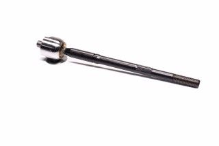 Тяга рульова Toyota Fortuner 05-/Hilux 04- (CRT-89) CR0659, CTR Тяга рульова Toyota Fortuner 05-/Hilux 04- (CRT-89) CR0659, CTR