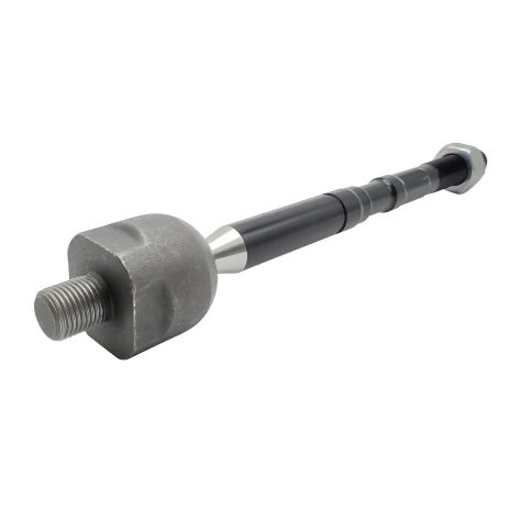 Рулевая тяга Toyota Highlander 07-, CTR (CR0703)