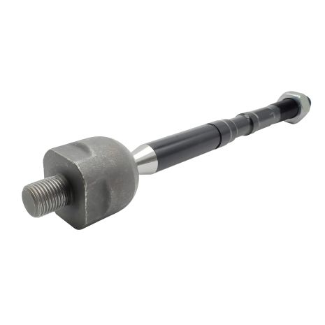 Рульова тяга Toyota Highlander 07- (CRT-134), CTR (CR0703)