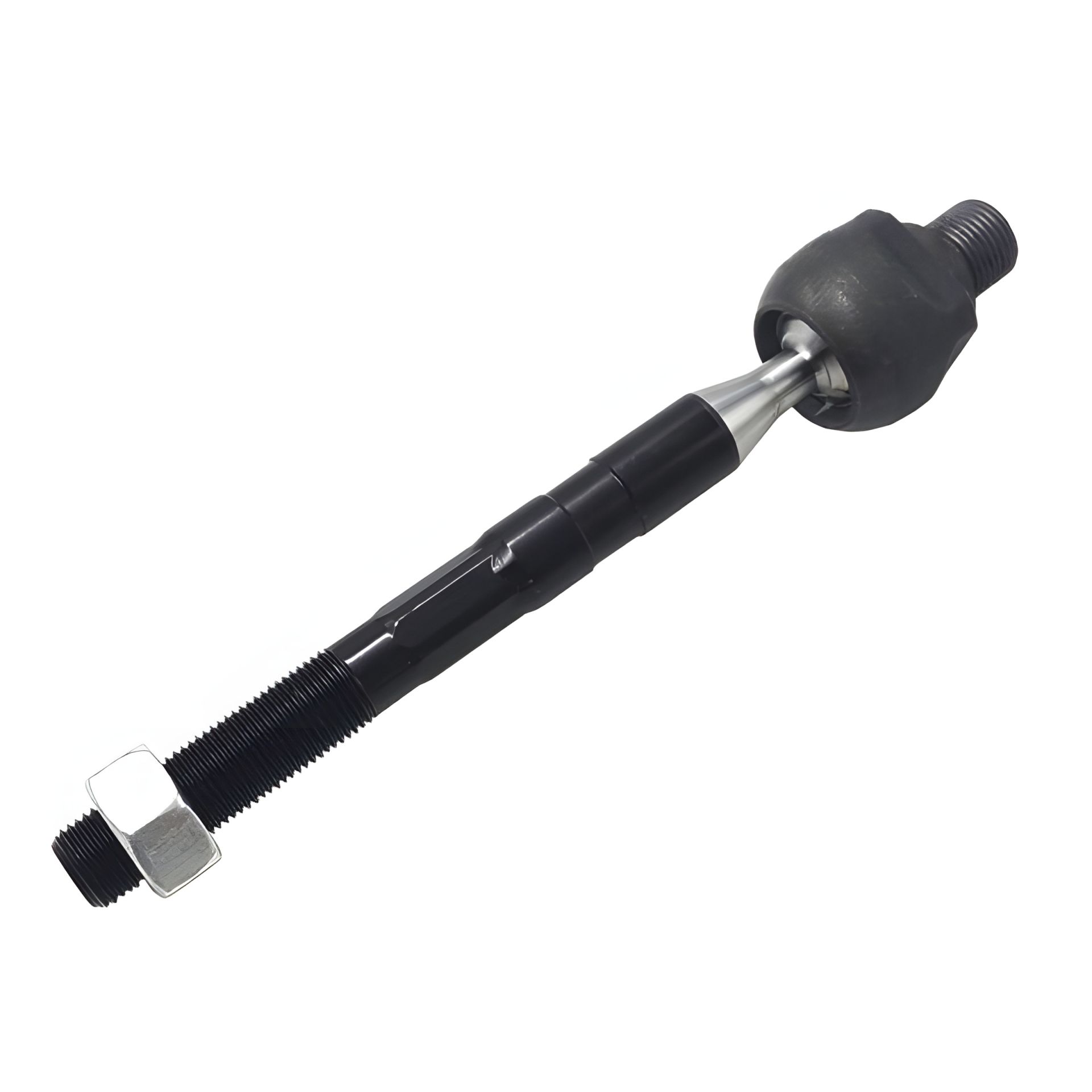 Тяга рульова Mazda CX-5 11-17 (CRMZ-57), CTR (CR0433) для рульової системи Тяга рульова Mazda CX-5 11-17 (CRMZ-57), CTR (CR0433) для рульової системи