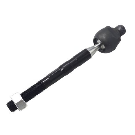 Тяга рульова Mazda CX-5 11-17 (CRMZ-57), CTR (CR0433) для рульової системи