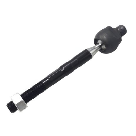 Тяга рульова Mazda CX-5 11-17 (CRMZ-57), CTR (CR0433) для рульової системи Тяга рульова Mazda CX-5 11-17 (CRMZ-57), CTR (CR0433) для рульової системи