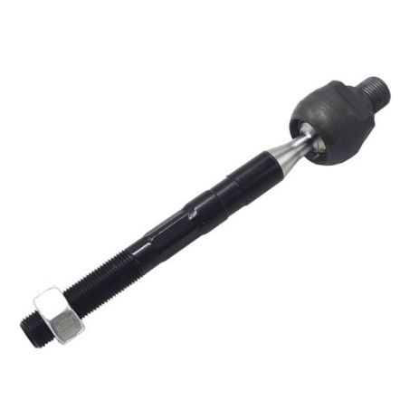 Тяга рульова Mazda CX-5 11-17 (CRMZ-57), CTR (CR0433) Тяга рульова Mazda CX-5 11-17 (CRMZ-57), CTR (CR0433)