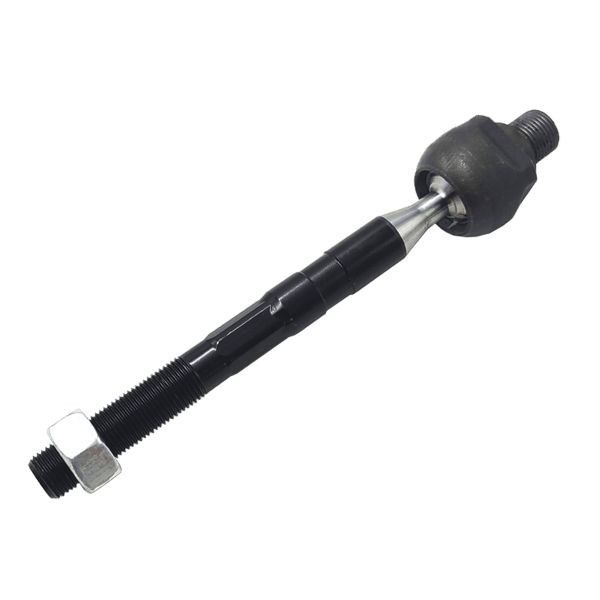 Тяга рульова Mazda CX-5 11-17 (CRMZ-57), CTR (CR0433) Тяга рульова Mazda CX-5 11-17 (CRMZ-57), CTR (CR0433)