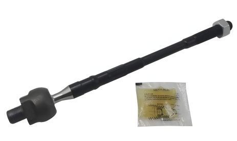 Рульова тяга Nissan Primera P12 02- (CTR) CR0880 Рульова тяга Nissan Primera P12 02- (CTR) CR0880