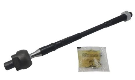 Тяга рульова Nissan Primera P12 02- (CTR) CR0880 Тяга рульова Nissan Primera P12 02- (CTR) CR0880