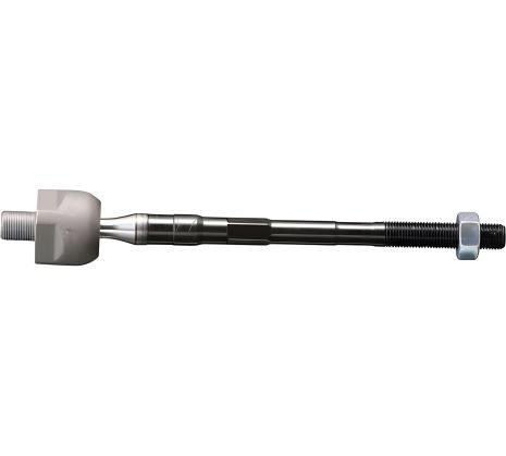 Тяга рульова для Nissan Maxima qx (a33) 00-06 (CRN-25), CTR (CR0463) Тяга рульова для Nissan Maxima qx (a33) 00-06 (CRN-25), CTR (CR0463)