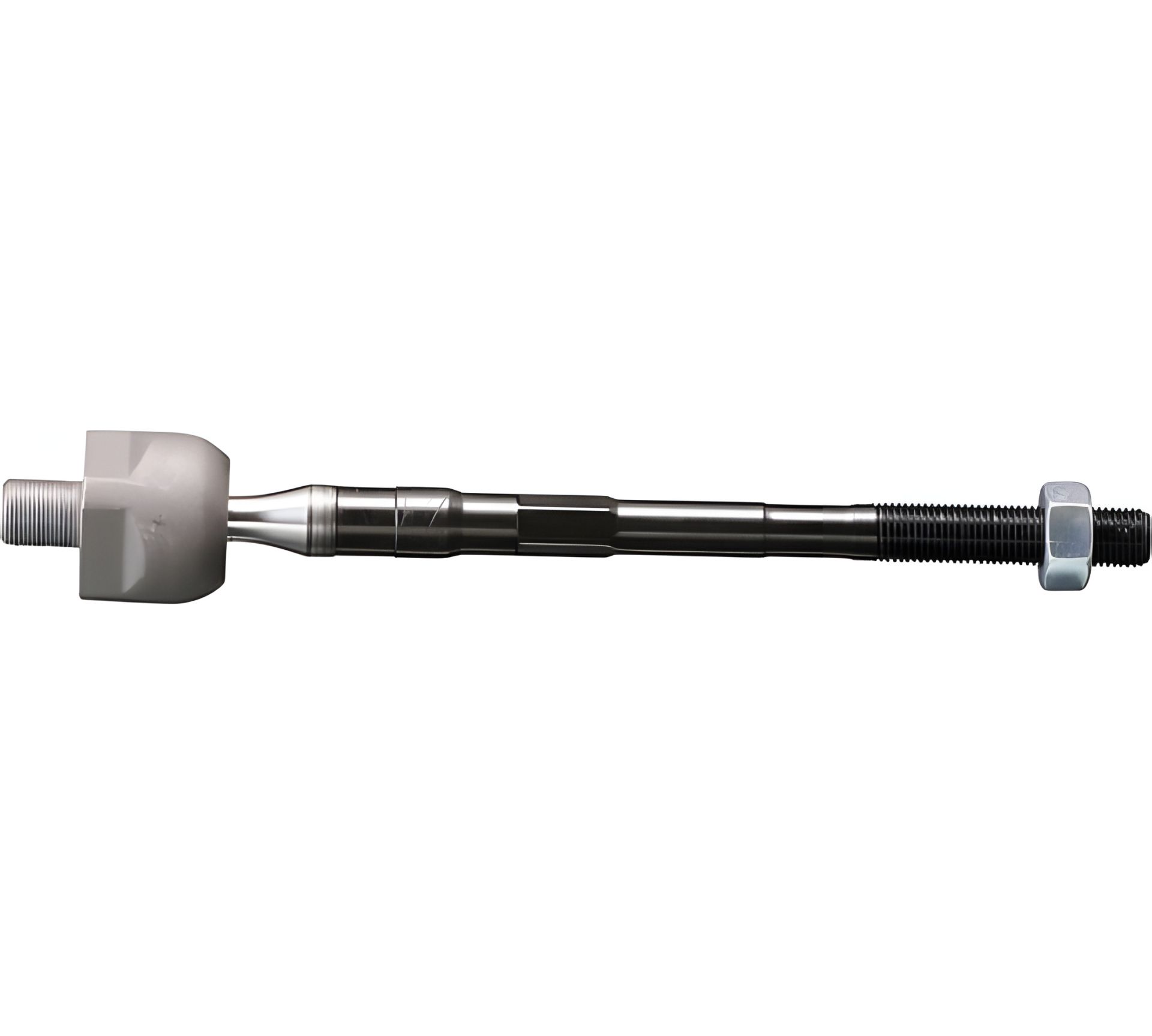 Тяга рульова для Nissan Maxima qx (a33) 00-06 (CRN-25), CTR (CR0463) Тяга рульова для Nissan Maxima qx (a33) 00-06 (CRN-25), CTR (CR0463)