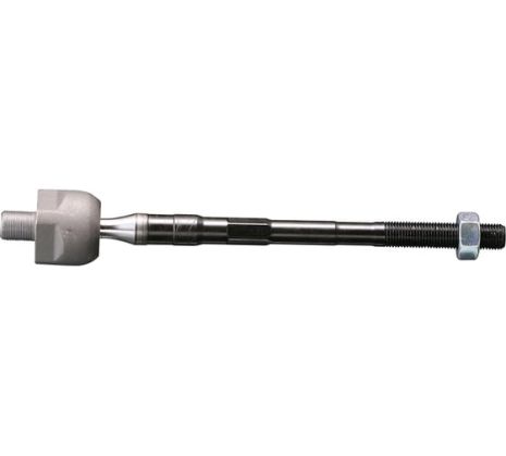 Тяга рульова Nissan Maxima qx (a33) 00-06 (CRN-25), CTR (CR0463)