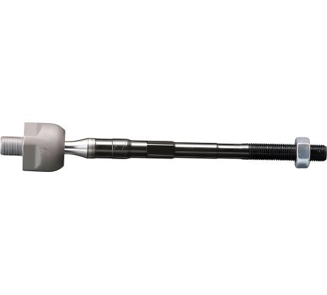 Рулевая тяга для Nissan Murano (z51) 08- OLD CRN-52 (CTR) CR0487