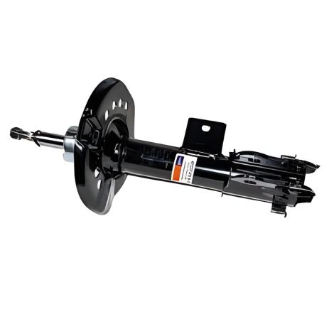 Передний газовый амортизатор Hyundai Elantra 05-11, OE: 546612H000 OLD CYKH-335-G (CTR) GY0532G Передний газовый амортизатор Hyundai Elantra 05-11, OE: 546612H000 OLD CYKH-335-G (CTR) GY0532G