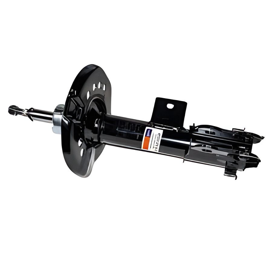 Передний газовый амортизатор Hyundai Elantra 05-11, OE: 546612H000 OLD CYKH-335-G (CTR) GY0532G Передний газовый амортизатор Hyundai Elantra 05-11, OE: 546612H000 OLD CYKH-335-G (CTR) GY0532G