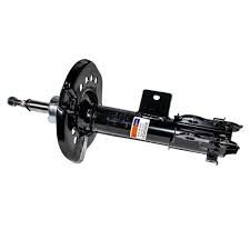Амортизатор HYUNDAI SONATA/KIA OPTIMA, SATO TECH (23503FR) Амортизатор HYUNDAI SONATA/KIA OPTIMA, SATO TECH (23503FR)