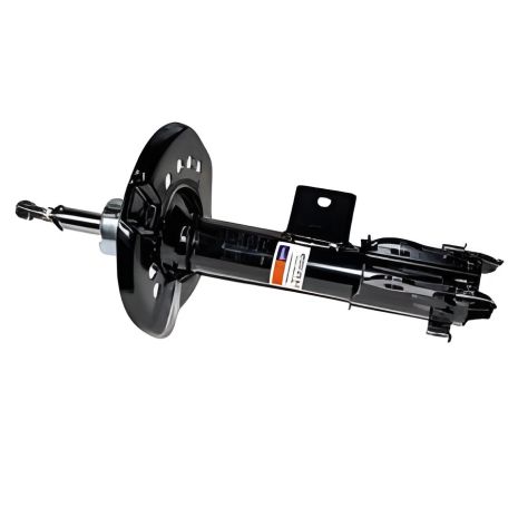 HYUNDAI SONATA/KIA OPTIMA амортизатор, SATO TECH (23503FR) HYUNDAI SONATA/KIA OPTIMA амортизатор, SATO TECH (23503FR)