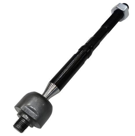 Рулевая тяга для Renault Megane II с 2002 года (CRMZ-53), CTR (CR0430)