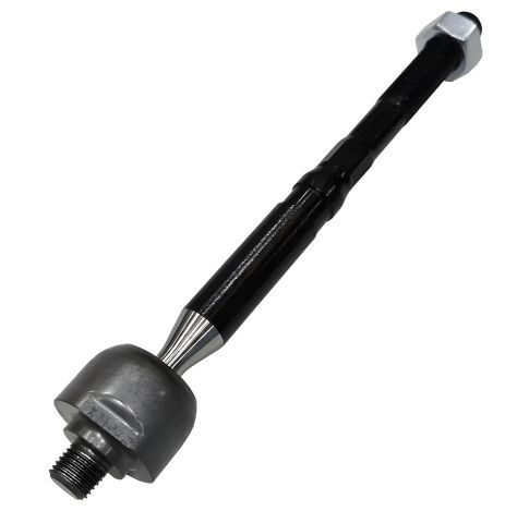 Рульова тяга Renault Megane II 02- (CRMZ-53), CTR (CR0430)