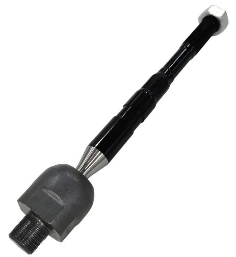 Рульова тяга Nissan Pathfinder 04-, Infiniti QX56 OLD CRN-38 (CTR) CR0473