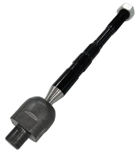 Тяга рульова Nissan Pathfinder 04-, Infiniti QX56 OLD CRN-38 (CTR) CR0473