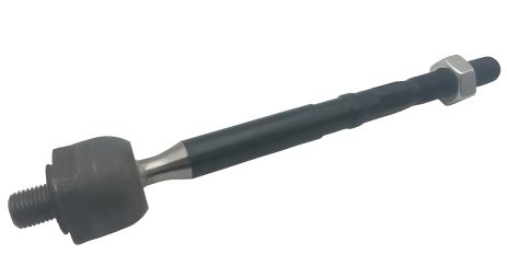 Рулевая тяга для Renault Megane ii/Scenic ii, CTR (CR0530) Рулевая тяга для Renault Megane ii/Scenic ii, CTR (CR0530)