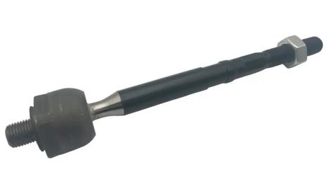 Тяга рульова Renault Megane ii 02-09, Scenic/Grand Scenic ii 03-09 OLD CRRE-11 (CTR) (CR0530)