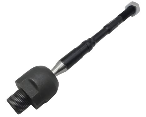 Рулевая тяга для Renault Koleos/Nissan X-Trail/Qashqai 07- (CRN-51), CTR (CR0486)