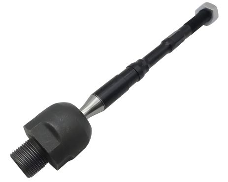 Тяга рулевая Renault Koleos/Nissan X-Trail/Qashqai 07- (CRN-51), CTR (CR0486)