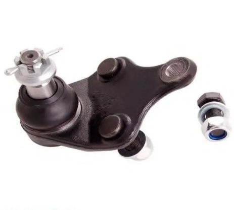 Опора шаровая нижняя Toyota Avensis 270 08- NEW CB0436 (CTR) (CBT93)