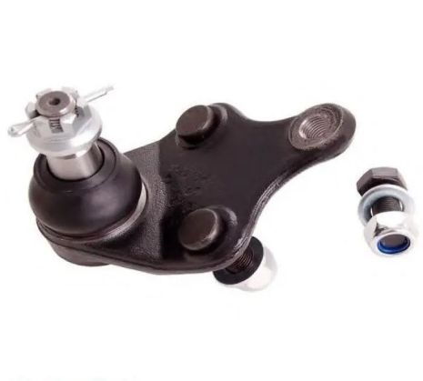 Опора кульова нижня Toyota Avensis 270 08- NEW CB0436 (CTR) (CBT93)