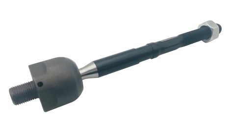 Рульова тяга Renault Duster 11- (CRRE-10 OLD) (CTR) (CR0720) Рульова тяга Renault Duster 11- (CRRE-10 OLD) (CTR) (CR0720)