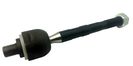 Рульова тяга Santa Fe III 12-/Sorento 14-15 (CRKH-67), CTR (CR0723)