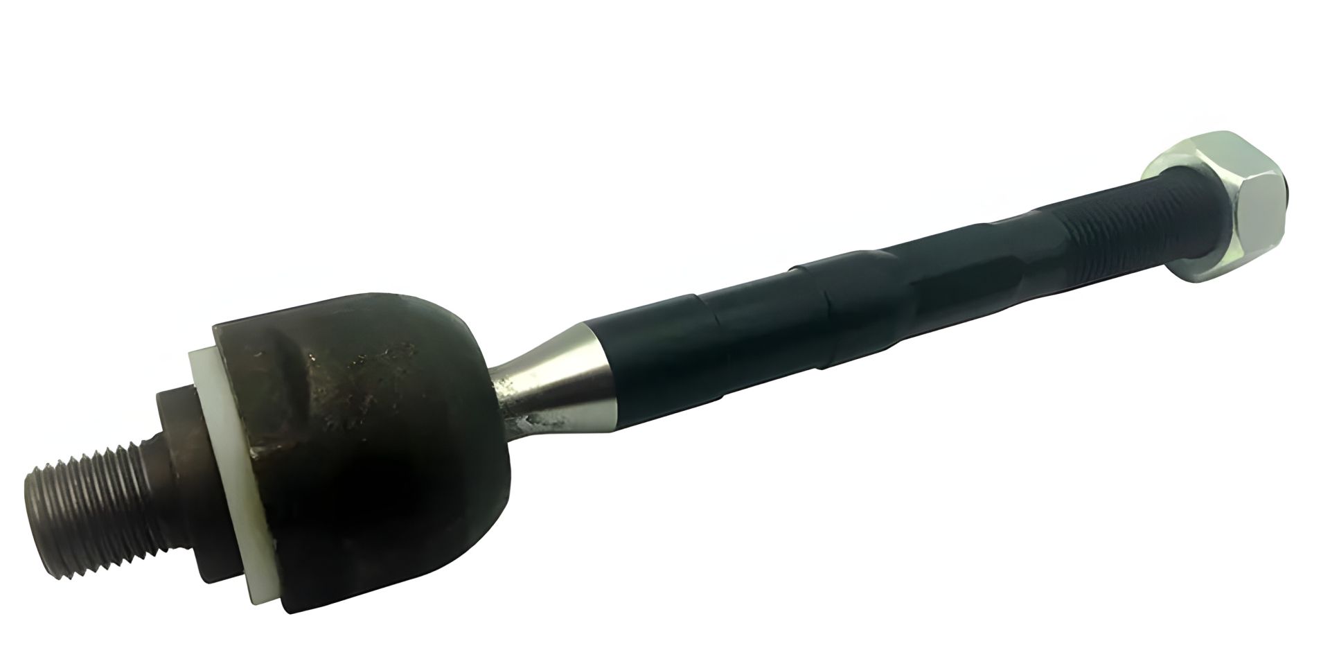 Рульова тяга Santa Fe III 12-/Sorento 14-15 (CRKH-67), CTR (CR0723) Рульова тяга Santa Fe III 12-/Sorento 14-15 (CRKH-67), CTR (CR0723)