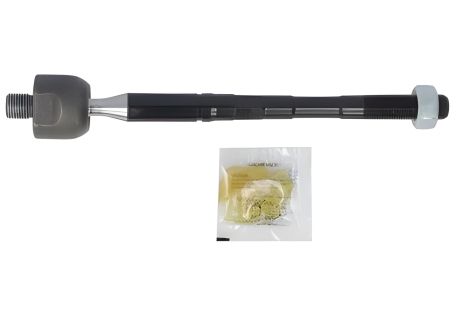 Рульова тяга Nissan Murano III 16- (CRN-78), CTR (CR0511)