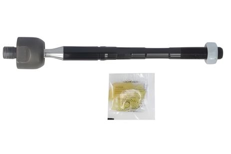 Рульова тяга Nissan Murano III 16- (CRN-78), CTR (CR0511)