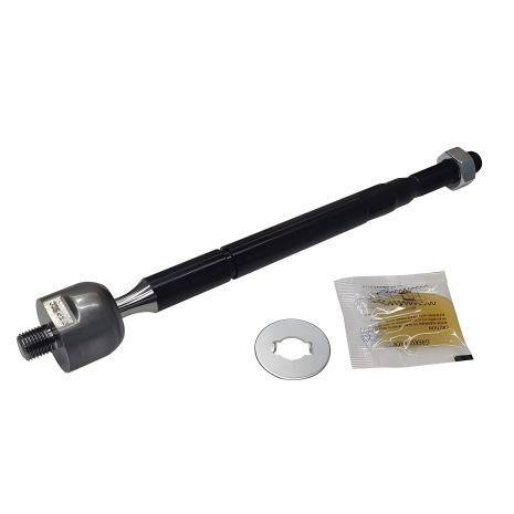 Рульова Тяга Toyota Land Cruiser 90 (J9) 95-, Prado 90 96-02, Prado 120 (CRT-50), CTR (CR0626)