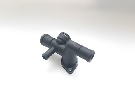 Системи охолодження флянець VW BORA, SKODA OCTAVIA, VERNET (WF0032) Системи охолодження флянець VW BORA, SKODA OCTAVIA, VERNET (WF0032)