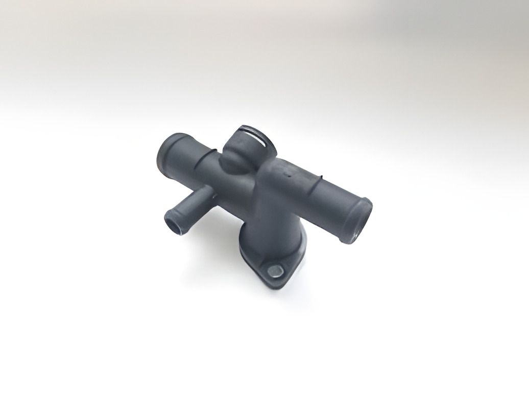 Системи охолодження флянець VW BORA, SKODA OCTAVIA, VERNET (WF0032) Системи охолодження флянець VW BORA, SKODA OCTAVIA, VERNET (WF0032)