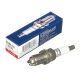 Свеча зажигания для DAIHATSU YRV, VW PASSAT и RENAULT CLIO от DENSO (K20BRS10)