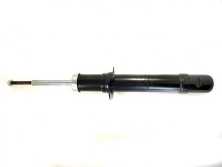 Амортизатор HYUNDAI GRANDEUR, HYUNDAI SONATA, TRW (JGS1062T)(ціна за штуку)(к-кт 2шт) відгружається тільки 2шт