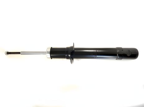 Амортизатор для HYUNDAI GRANDEUR, HYUNDAI SONATA, TRW (JGS1062T) (ціна за штуку, комплект 2шт)