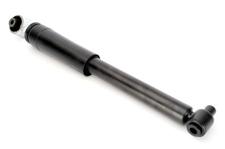 Амортизатор на Renault Laguna, TRW (JGT316T)(цена за штуку) комплект 2шт