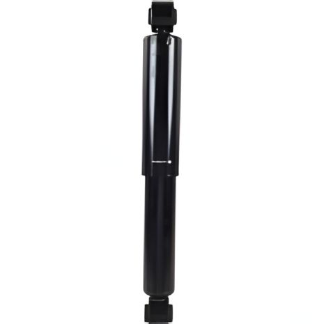 Амортизатор для CHEVROLET NIVA, LADA NIVA, TRW (JGT1196T)(ціна за штуку)(к-кт 2шт) відгружається тільки 2шт