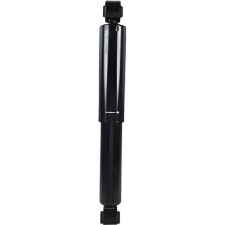 Амортизатор для CHEVROLET NIVA, LADA NIVA, TRW (JGT1196T)(ціна за штуку)(к-кт 2шт) відгружається тільки 2шт