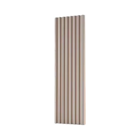 Радіатор для M.2 SSD Heatsink 2280 Solid State Hard Disk Aluminum Radiator with Thermal Silicone Pad PS5 Desktop PC NGFF NVME Light Gold