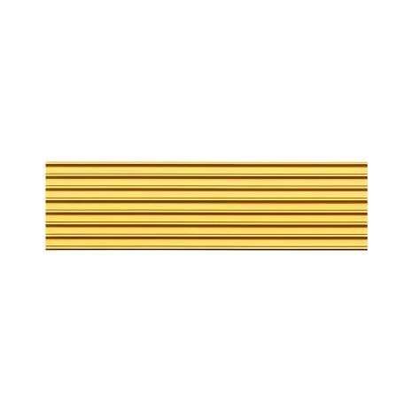 Радіатор для M.2 SSD Heatsink 2280 Solid State Hard Disk Aluminum Radiator with Thermal Silicone Pad PS5 Desktop PC NGFF NVME GOLD Радіатор для M.2 SSD Heatsink 2280 Solid State Hard Disk Aluminum Radiator with Thermal Silicone Pad PS5 Desktop PC NGFF NVME GOLD