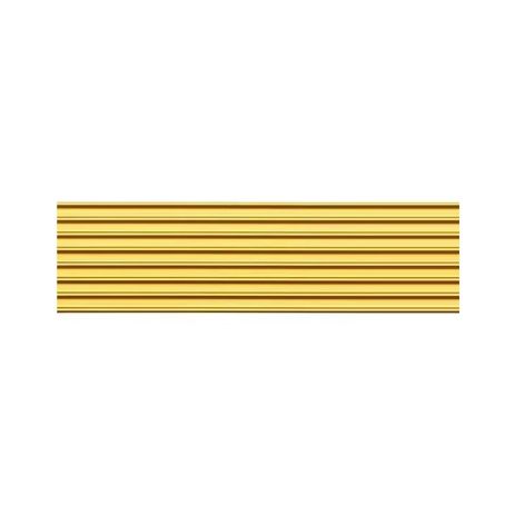 Радіатор для M.2 SSD Heatsink 2280 Solid State Hard Disk Aluminum Radiator with Thermal Silicone Pad PS5 Desktop PC NGFF NVME GOLD Радіатор для M.2 SSD Heatsink 2280 Solid State Hard Disk Aluminum Radiator with Thermal Silicone Pad PS5 Desktop PC NGFF NVME GOLD