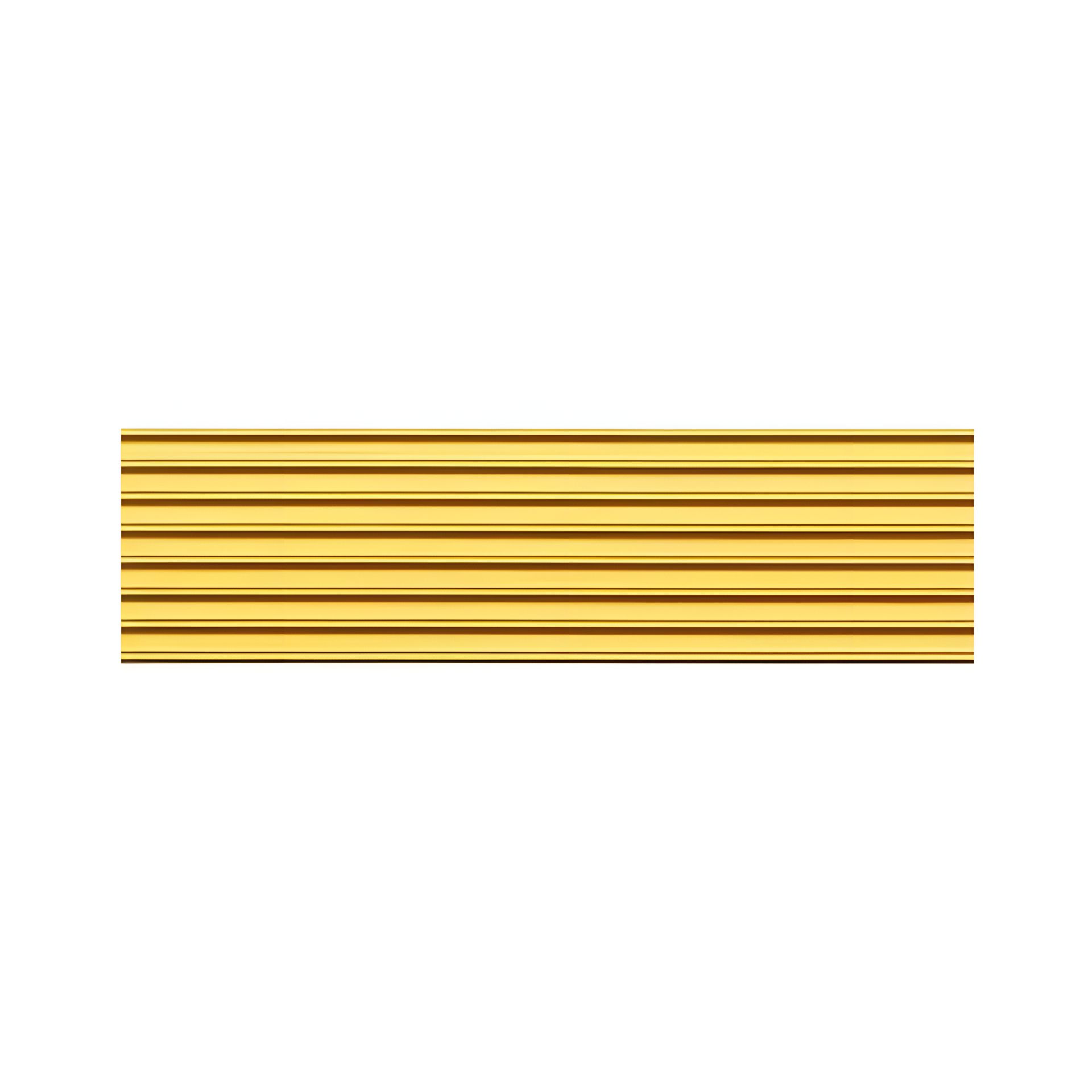 Радіатор для M.2 SSD Heatsink 2280 Solid State Hard Disk Aluminum Radiator with Thermal Silicone Pad PS5 Desktop PC NGFF NVME GOLD Радіатор для M.2 SSD Heatsink 2280 Solid State Hard Disk Aluminum Radiator with Thermal Silicone Pad PS5 Desktop PC NGFF NVME GOLD
