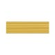 Радіатор для M.2 SSD Heatsink 2280 Solid State Hard Disk Aluminum Radiator with Thermal Silicone Pad PS5 Desktop PC NGFF NVME GOLD Радіатор для M.2 SSD Heatsink 2280 Solid State Hard Disk Aluminum Radiator with Thermal Silicone Pad PS5 Desktop PC NGFF NVME GOLD
