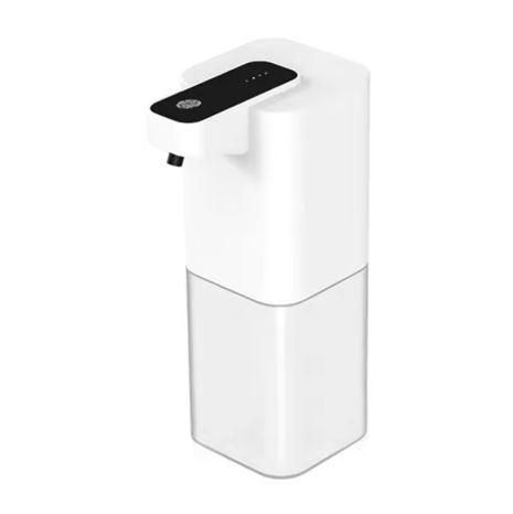 Диспенсер вспениватель для мыла P5 200455 white