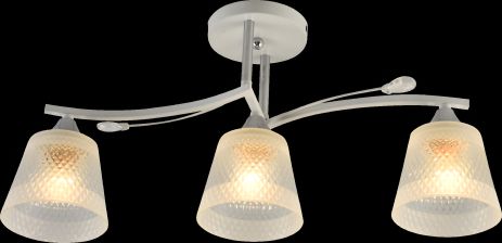 Шампунь Валесо Шампунь Валесо