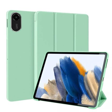 Чохол SlimTPUCover для Xiaomi Червонийmi Pad 2 11 2025 Мятний